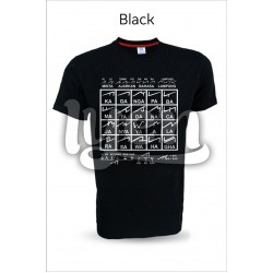 KAOS LAMPUNG 02